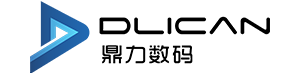 UV平板打印机-视觉UV打印机-UV打印机-UV网带机-深圳鼎力数码科技有限公司-官网