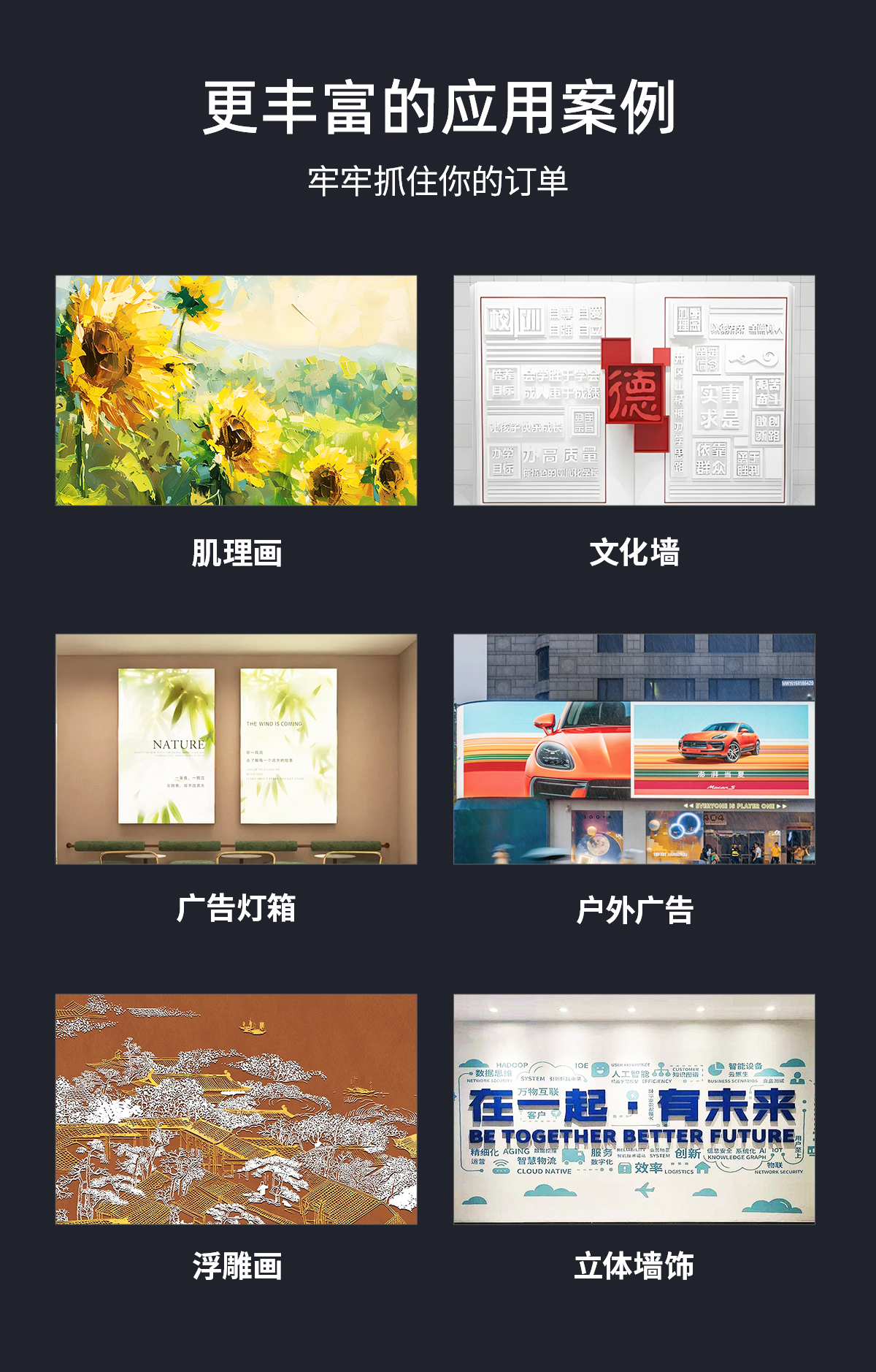 DLI-6600 网带机