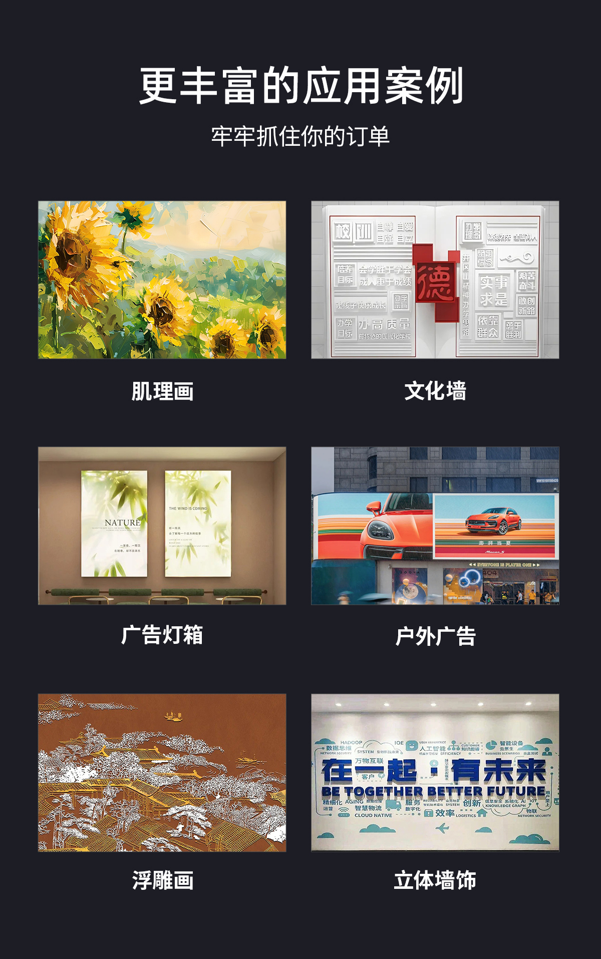 DLI-3300 网带机