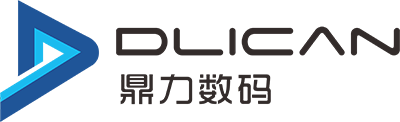 鼎力数码