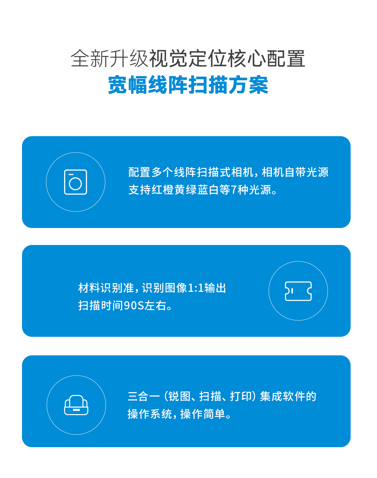DLI-2513 线阵视觉UV打印机