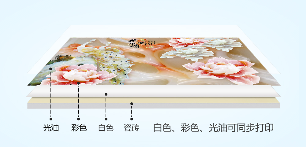 1658894197823470.jpg 白彩光油一体机